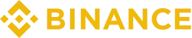 币案最新版公司Logo